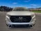 2026 Honda CR-V Hybrid AWD Sport Touring Hybrid
