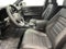 2026 Honda CR-V Hybrid AWD Sport Touring Hybrid