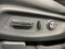 2026 Honda CR-V Hybrid AWD Sport Touring Hybrid