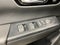 2026 Honda CR-V Hybrid AWD Sport Touring Hybrid