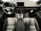 2026 Honda CR-V Hybrid AWD Sport Touring Hybrid