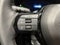 2026 Honda CR-V Hybrid AWD Sport Touring Hybrid