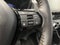 2026 Honda CR-V Hybrid AWD Sport Touring Hybrid