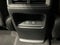 2026 Honda CR-V Hybrid AWD Sport Touring Hybrid