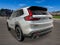 2026 Honda CR-V Hybrid AWD Sport Touring Hybrid
