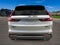 2026 Honda CR-V Hybrid AWD Sport Touring Hybrid