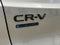 2026 Honda CR-V Hybrid AWD Sport Touring Hybrid