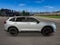 2026 Honda CR-V Hybrid AWD Sport Touring Hybrid