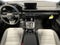 2026 Honda CR-V AWD Sport Touring Hybrid