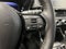 2026 Honda CR-V AWD Sport Touring Hybrid