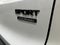 2026 Honda CR-V AWD Sport Touring Hybrid
