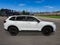 2026 Honda CR-V AWD Sport Touring Hybrid
