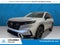 2027 Honda CR-V Hybrid Sport Touring AWD