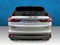 2027 Honda CR-V Hybrid Sport Touring AWD