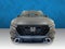 2027 Honda CR-V Hybrid Sport Touring AWD