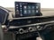 2026 Honda CR-V Hybrid AWD Sport Touring Hybrid
