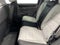 2026 Honda CR-V Hybrid AWD Sport Touring Hybrid