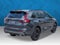 2026 Honda CR-V Hybrid AWD Sport Touring Hybrid