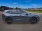2026 Honda CR-V Hybrid AWD Sport Touring Hybrid
