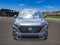 2026 Honda CR-V Hybrid AWD Sport Touring Hybrid
