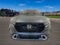 2026 Honda CR-V AWD Sport Touring Hybrid
