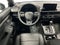 2026 Honda CR-V AWD Sport Touring Hybrid
