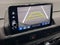 2026 Honda CR-V AWD Sport Touring Hybrid
