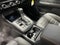2026 Honda CR-V AWD Sport Touring Hybrid