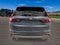 2026 Honda CR-V AWD Sport Touring Hybrid