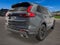 2026 Honda CR-V AWD Sport Touring Hybrid