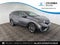 2020 Honda CR-V Hybrid EX