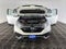 2021 Honda CR-V HYBRID TOURING