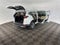 2021 Honda CR-V HYBRID TOURING