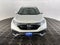 2021 Honda CR-V Hybrid Touring