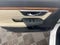 2021 Honda CR-V HYBRID TOURING