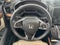 2021 Honda CR-V HYBRID TOURING