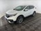 2021 Honda CR-V Hybrid Touring