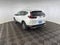 2021 Honda CR-V Hybrid Touring