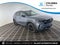 2025 Mazda Mazda CX-50 Hybrid Premium