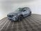 2025 Mazda Mazda CX-50 Hybrid Premium