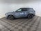 2025 Mazda Mazda CX-50 Hybrid Premium