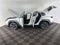 2025 Mazda Mazda CX-50 Hybrid Premium Plus