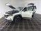 2025 Mazda Mazda CX-50 Hybrid Premium Plus