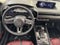 2025 Mazda Mazda CX-50 Hybrid Premium Plus