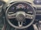 2025 Mazda Mazda CX-50 Hybrid Premium Plus