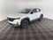 2025 Mazda Mazda CX-50 Hybrid Premium Plus