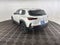 2025 Mazda Mazda CX-50 Hybrid Premium Plus
