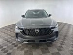 2024 Mazda Mazda CX-50 2.5 S Premium Package