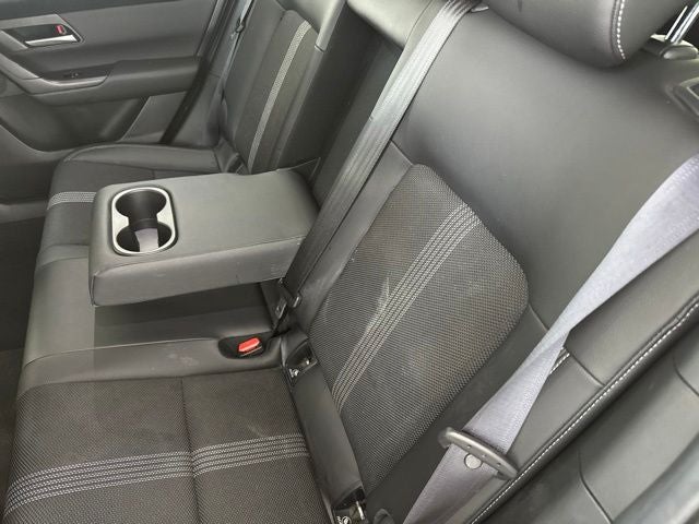 2024 Mazda Mazda CX-50 2.5 S Premium Package