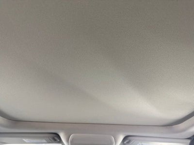 2024 Mazda Mazda CX-50 2.5 S Premium Package